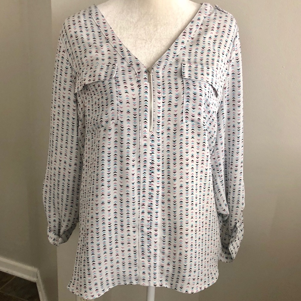 🍭 Candies Blouse 🍭